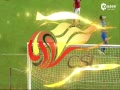 Ƶ-ǰͰϣ 껨1-0ҵ