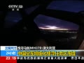 24Сʱ йվϸѰ
