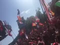 Ƶ-F1վ Tifosi