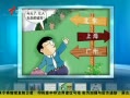 㶫糿 оƱҵԸϹ3