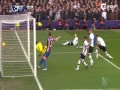 Ƶ-ɿ ȴ3-1ˮ
