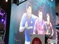 TGS2014˴ޡFIFA15ӲԲ岥