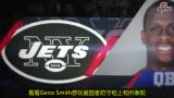 Ƶ-NFL7 ʤ