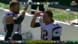 Ƶ-NFL7 ʤ