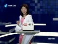 Ͽ籨 ӹҹз ڷʧ