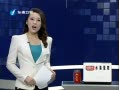 Ͽ籨 ̨13ʮèԲѡ