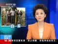 ֱ䡷 ίһԵ쵼ټк