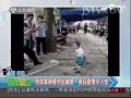 3кøֹܶԿǹ 󺰣׼ҵ