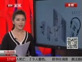 ߷塷 ΪӢҪӶץ