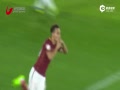 Ƶ-д佨+ʧ Ȩ2-1תĻǰ