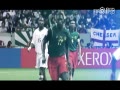 Ƶ-Զ14 άά-
