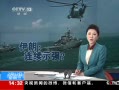 ֱ䡷 бҪƲ