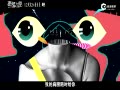 ƵӰʹMVҴˡ