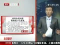 硷 1000̵11³