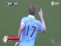 Ƶ-1V4Ϯ볡 кղѾ