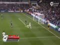 Ƶ-Сһ ȴ1-0ǰ