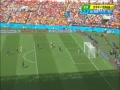 Ƶ-Сޱ 3-2ת