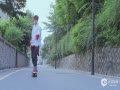 ƵGOT7ԱJacksonԤ湫