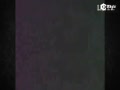Ƶ-սʤɭ10ս