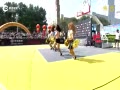 Ƶ-3X3վٰ ƤȹŤ