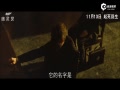 Ƶ007鵳30Ԥ