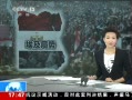 ֱ䡷 նίԱ