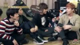 Ƶ FTIslandŮ