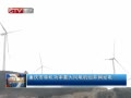CQTVš е鲢