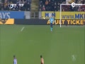 Ƶ-Үά 2-0ά