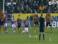 Ƶ-Үά 2-0ά