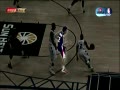 Ƶ-2014NBAѡ10λ 76С¡