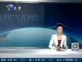 12㱨 ƶɲ¼ȡ