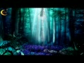 Ƶ-Ů5-6λ йұ߷칥