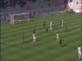Ƶ-絭 Ħɸͳ4-1ʤ