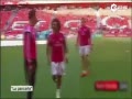 Ƶ-Ա:ԸŮѻC CR7Ц