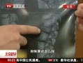 硷 ׹ ŮӾ