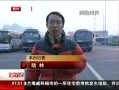 硷 ;˷