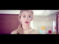 ƵTiesto&Matthew KomaWastedMV