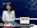 Ͽ籨 ͦ ̨ڷ𿭵п