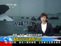 ֱ䡷 ֳû ¹ Сʱ