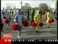 ֱ䡷 һŨŨζӭ´