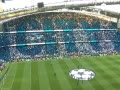 ŷƵ-ǿ̨޷TIFO CITYȼٹ