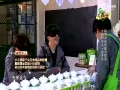 Ƶ24СʱΰPPAP
