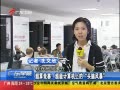 㶫糿 㾺ϵͷԷ籩