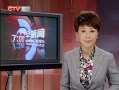 CQTVš дԶеĳ