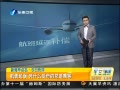 簲  ƾʲô˵ǳ˿
