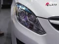Ƶ2015Ϻչȵ³֮M6