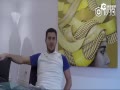 Ƶ-ף