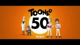 Ƶ-50궯(6)-ɵĹ