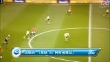 Ƶ-10δFIFAѺѡ֮